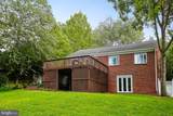 3054 Hazelton Street - Photo 4