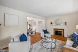 3054 Hazelton Street - Photo 5