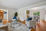 3054 Hazelton Street - Photo 6