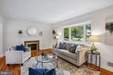 3054 Hazelton Street - Photo 7