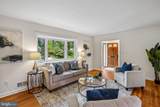 3054 Hazelton Street - Photo 8