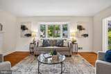 3054 Hazelton Street - Photo 9