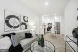 2495 Alabama Avenue - Photo 1
