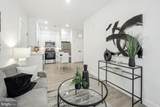 2495 Alabama Avenue - Photo 2