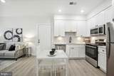 2495 Alabama Avenue - Photo 3