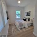 2495 Alabama Avenue - Photo 5