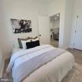 2495 Alabama Avenue - Photo 6