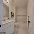 2495 Alabama Avenue - Photo 7