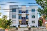 2495 Alabama Avenue - Photo 8