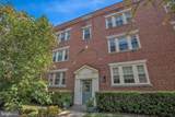 513 Bashford Lane - Photo 1
