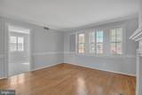 513 Bashford Lane - Photo 10