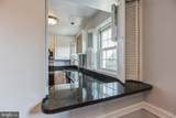 513 Bashford Lane - Photo 13
