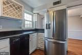513 Bashford Lane - Photo 14