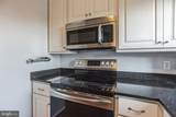 513 Bashford Lane - Photo 15