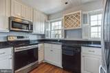 513 Bashford Lane - Photo 16