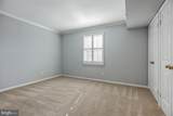 513 Bashford Lane - Photo 18