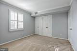 513 Bashford Lane - Photo 19