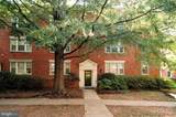 513 Bashford Lane - Photo 2