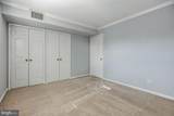 513 Bashford Lane - Photo 20