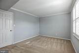 513 Bashford Lane - Photo 21