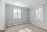513 Bashford Lane - Photo 22