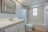 513 Bashford Lane - Photo 26