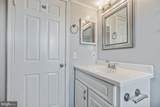 513 Bashford Lane - Photo 27