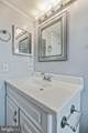 513 Bashford Lane - Photo 29