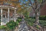 513 Bashford Lane - Photo 30