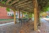 513 Bashford Lane - Photo 31