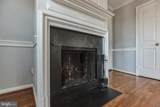 513 Bashford Lane - Photo 5