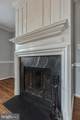 513 Bashford Lane - Photo 6