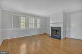 513 Bashford Lane - Photo 8