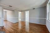 513 Bashford Lane - Photo 9