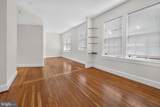 3120 R Street - Photo 1