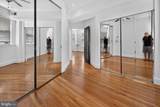 3120 R Street - Photo 10