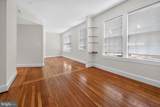3120 R Street - Photo 11