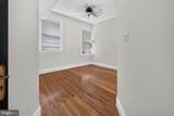 3120 R Street - Photo 12
