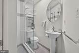 3120 R Street - Photo 13