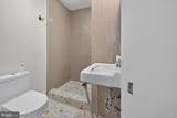 3120 R Street - Photo 14