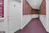 3120 R Street - Photo 15