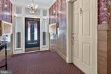 3120 R Street - Photo 16
