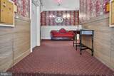 3120 R Street - Photo 17