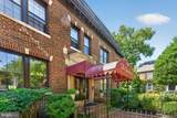 3120 R Street - Photo 18