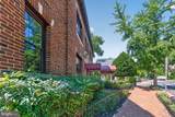 3120 R Street - Photo 19