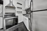 3120 R Street - Photo 5