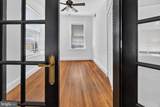 3120 R Street - Photo 8