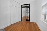 3120 R Street - Photo 9