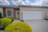 621 Northland Drive - Photo 1