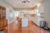 621 Northland Drive - Photo 10